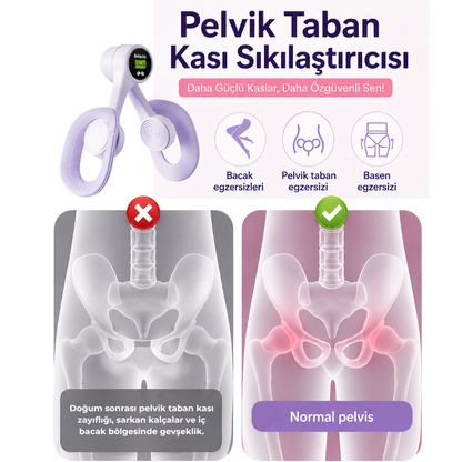 Bellachictr | Kadın Bakım, Güzellik ve Egzersiz Ürünleri