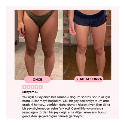 Bellachictr | Kadın Bakım, Güzellik ve Egzersiz Ürünleri
