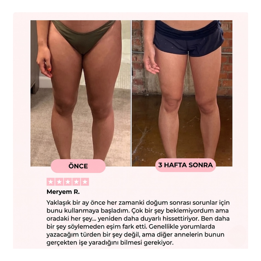 Bellachictr | Kadın Bakım, Güzellik ve Egzersiz Ürünleri
