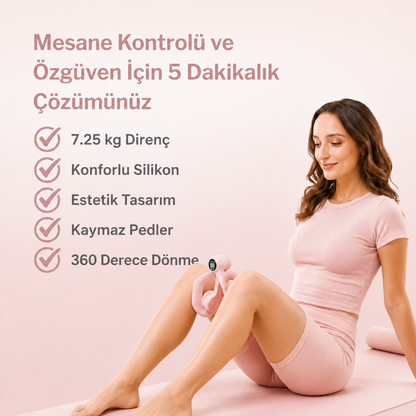 Bellachictr | Kadın Bakım, Güzellik ve Egzersiz Ürünleri