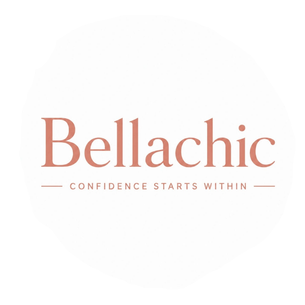 Bellachictr